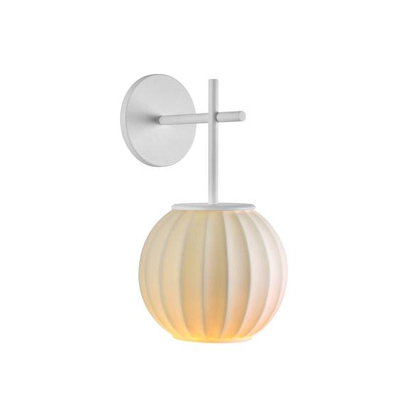 Mei Wall Sconce