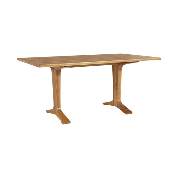 Ballet Dining Table
