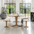 Ballet Dining Table