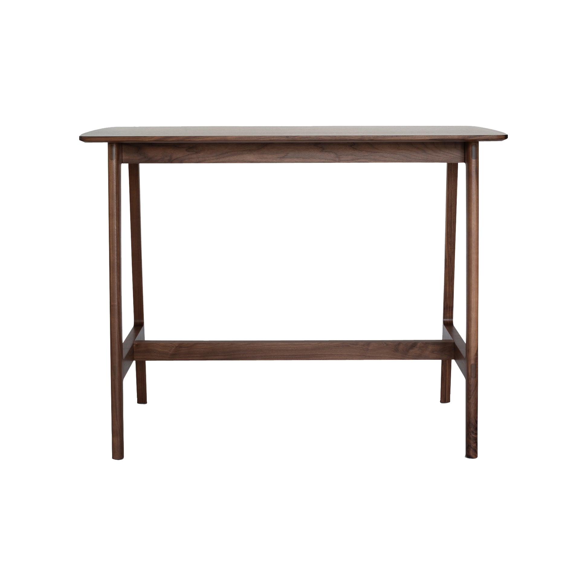 Case Furniture Dulwich Bar Table 2Modern