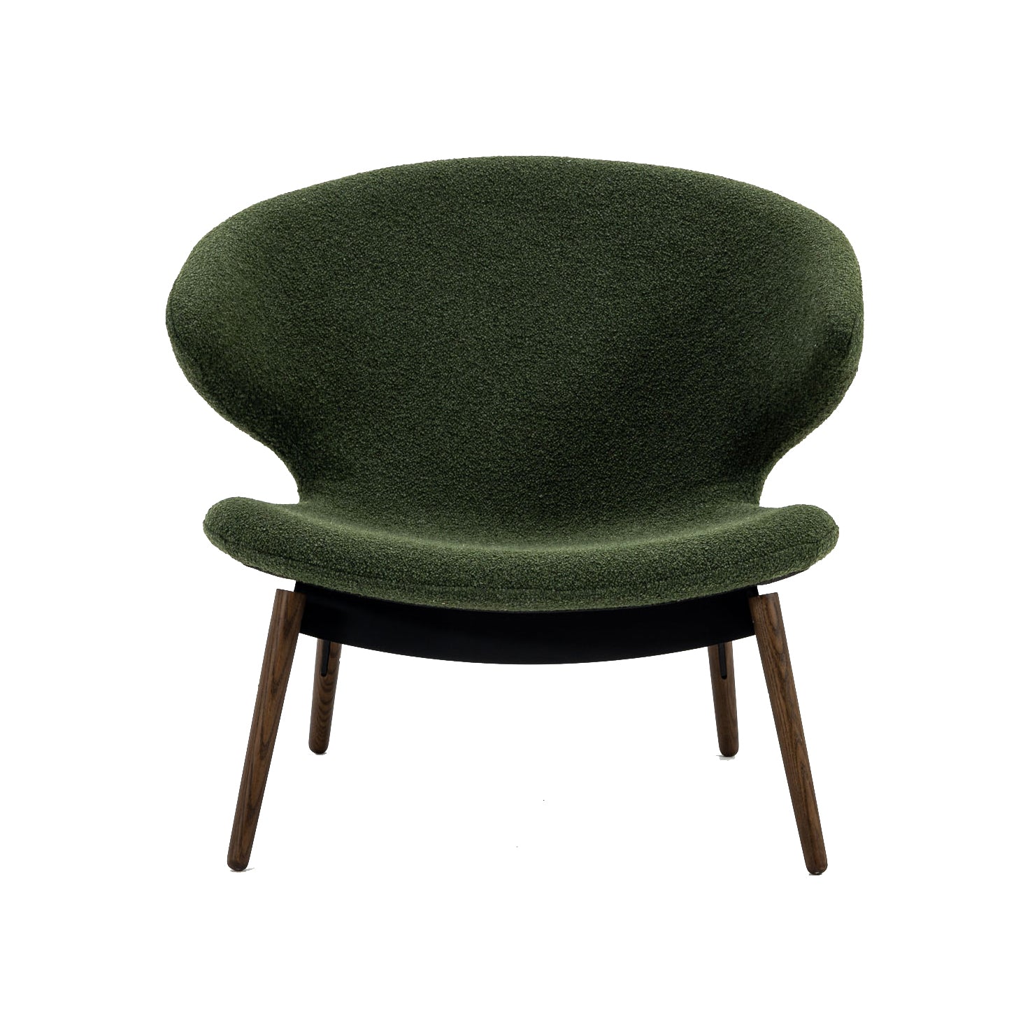 Next ella chair deals
