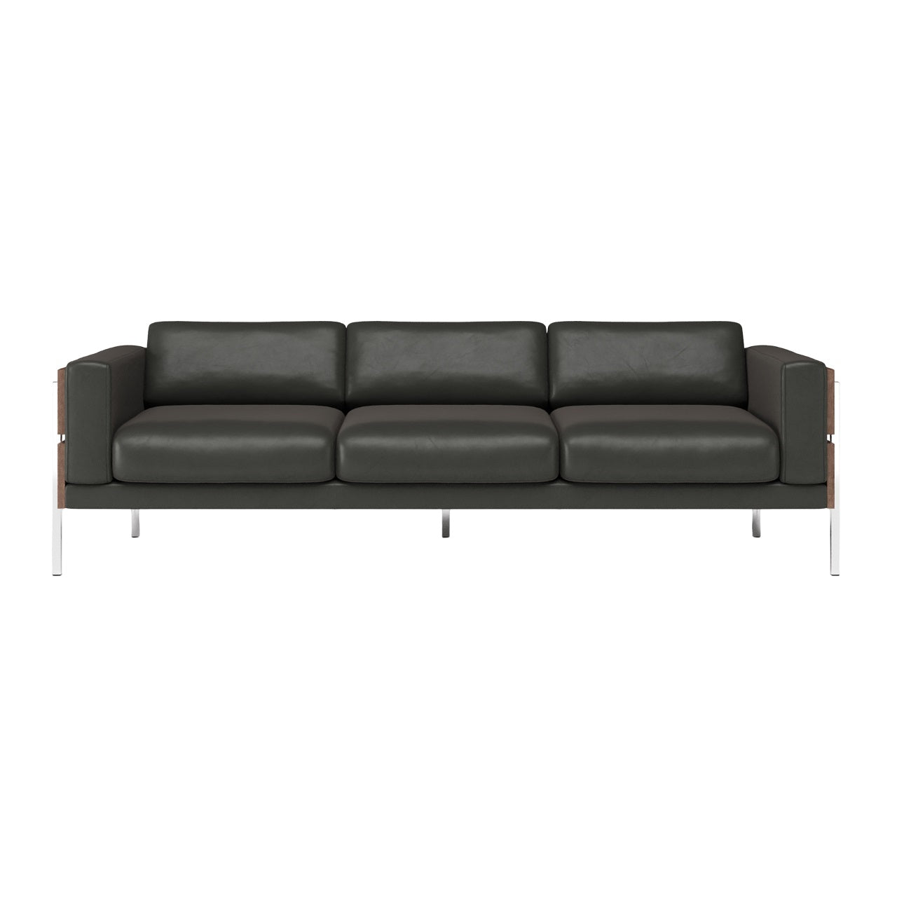 Case Furniture Forum 3Seater Sofa 2Modern