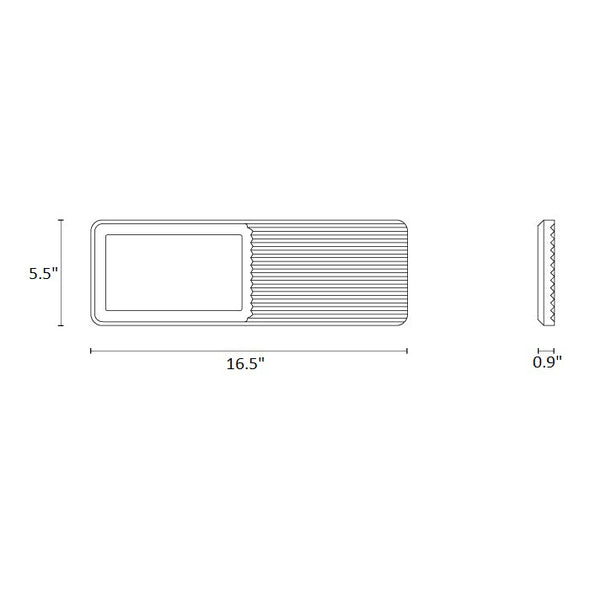 Serving Set