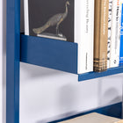 Slot Shelving