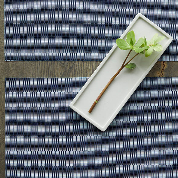 Chord Table Mat (Set of 4)