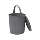 Hachiman Bucket