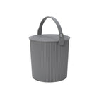 Hachiman Bucket