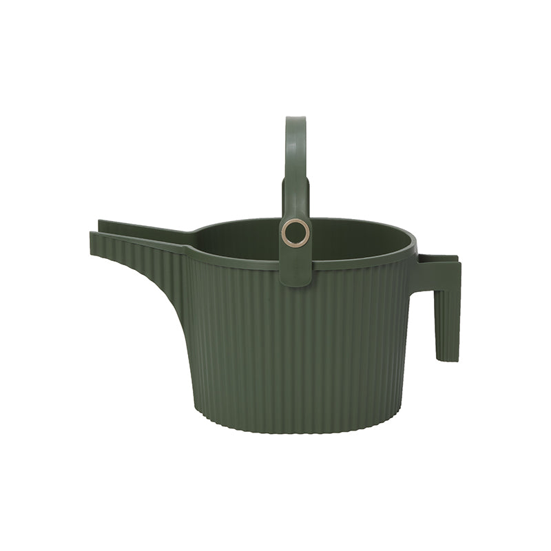 Chilewich Hachiman Garden Beetle Watering Can - 2Modern