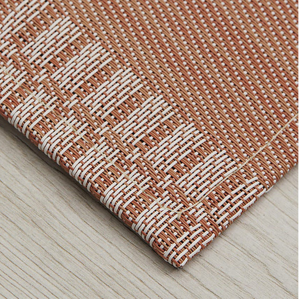 Martha Stewart Coverlet Floormat