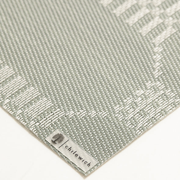 Martha Stewart Coverlet Table Runner