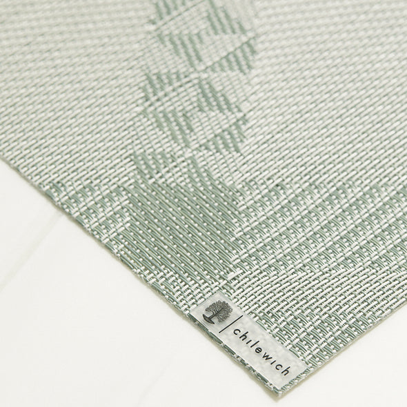 Martha Stewart Ribbons Table Runner