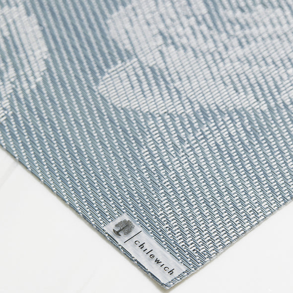 Martha Stewart Rosette Table Runner