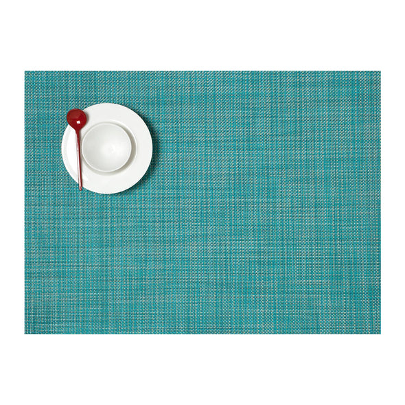 Mini Basket Table Mat (Set of 4)