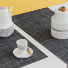 Mini Basket Table Mat (Set of 4)