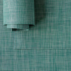 Mini Basket Table Mat (Set of 4)