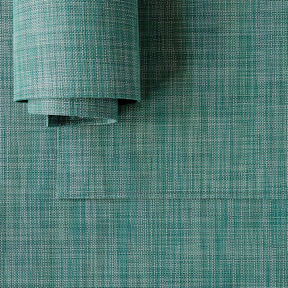 Mini Basket Table Mat (Set of 4)