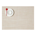 Mini Basket Table Mat (Set of 4)