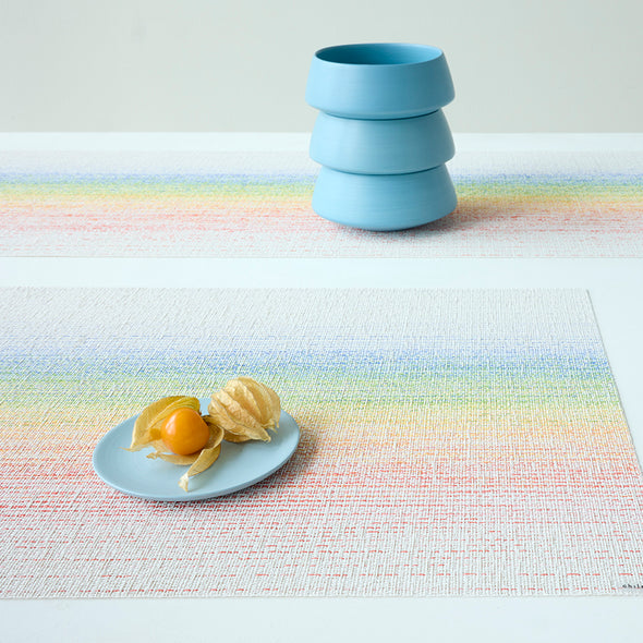 Ombre Table Mat (Set of 4)