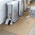 Rib Weave Floormat Runner