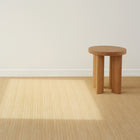 Rib Weave Floormat Runner