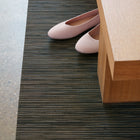Rib Weave Floormat