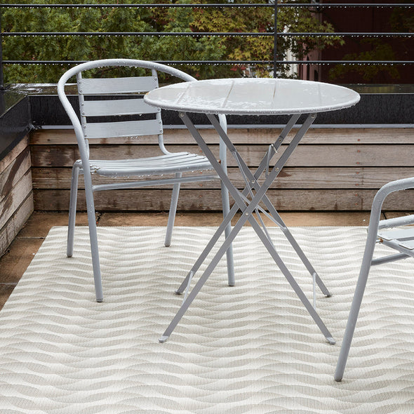 Arc Indoor/Outdoor Floormat