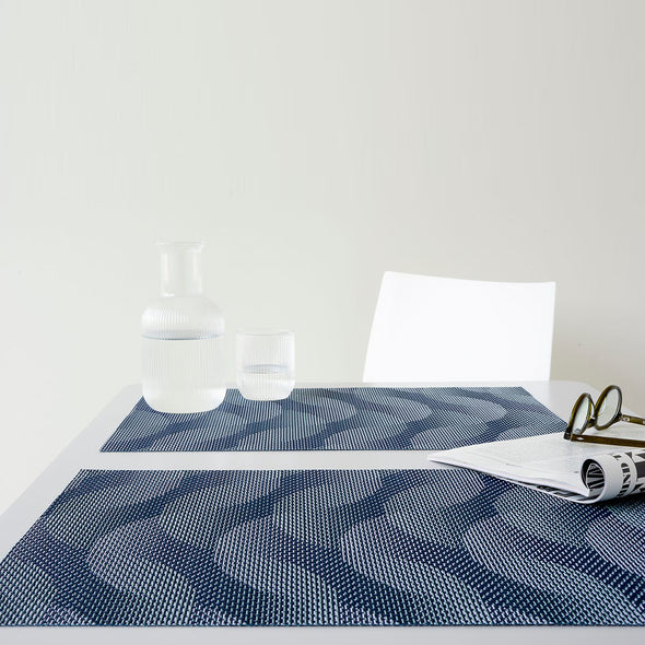 Arc Placemat (Set of 4)