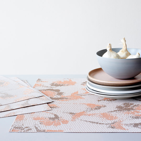 Botanic Placemat (Set of 4)