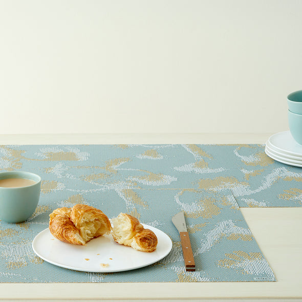 Botanic Table Runner