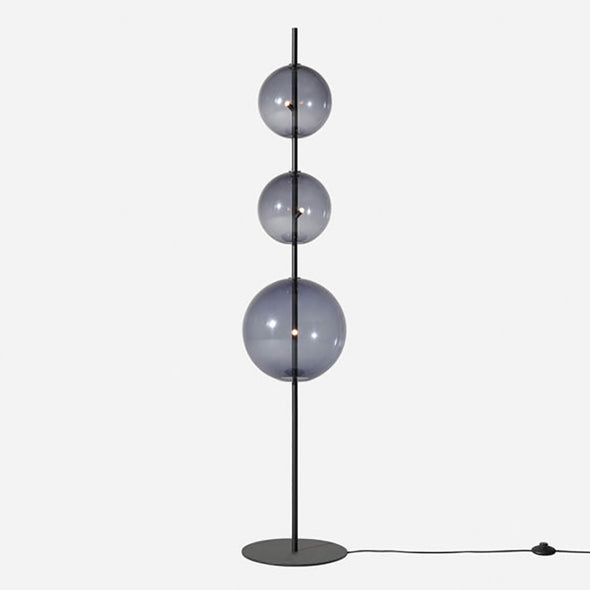 Point Modular Floor Lamp