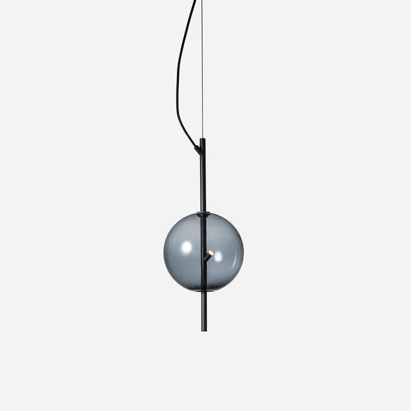 Point Pendant Light