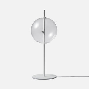Point Table Lamp