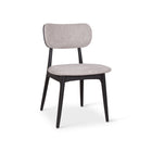 Claudia Side Chair