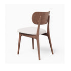 Claudia Side Chair