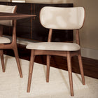 Claudia Side Chair