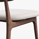Claudia Side Chair