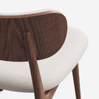Claudia Side Chair