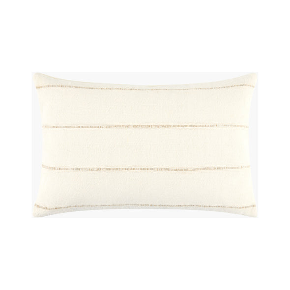 Charleston Throw Pillow