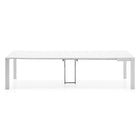 Eminence Extendable Console Table