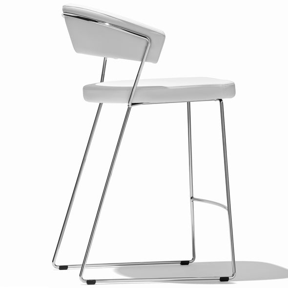 New York Stool