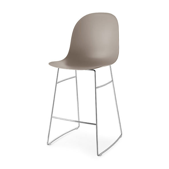 Academy Stool