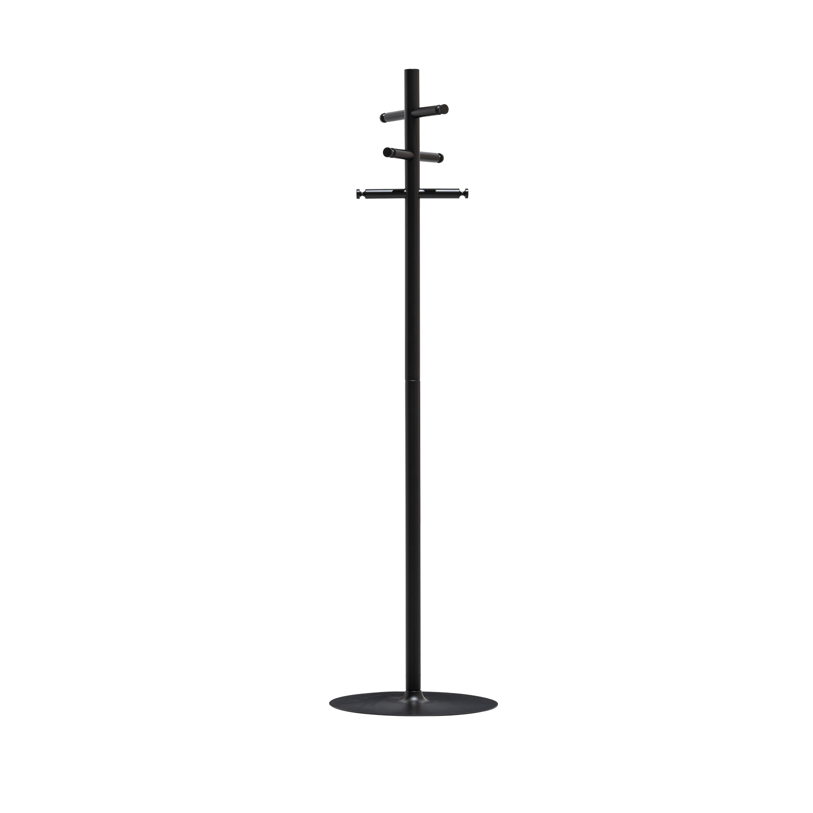 Connubia App Coat Stand - 2Modern