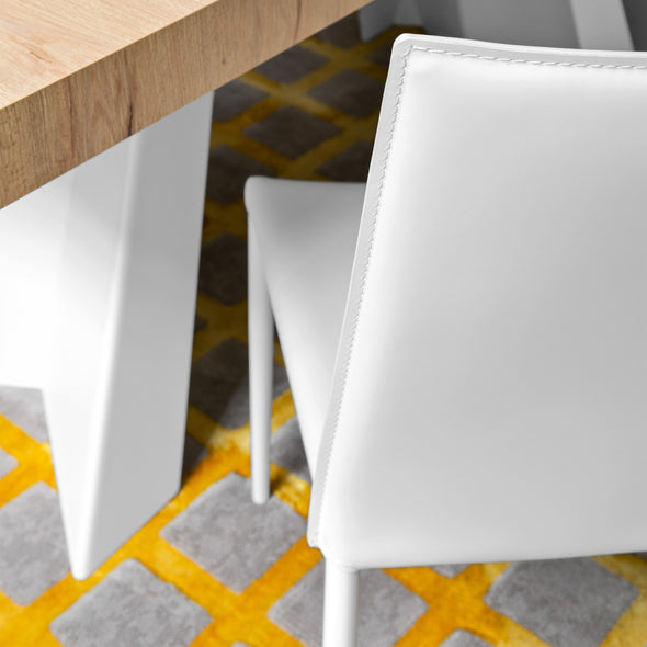 Boheme Chair