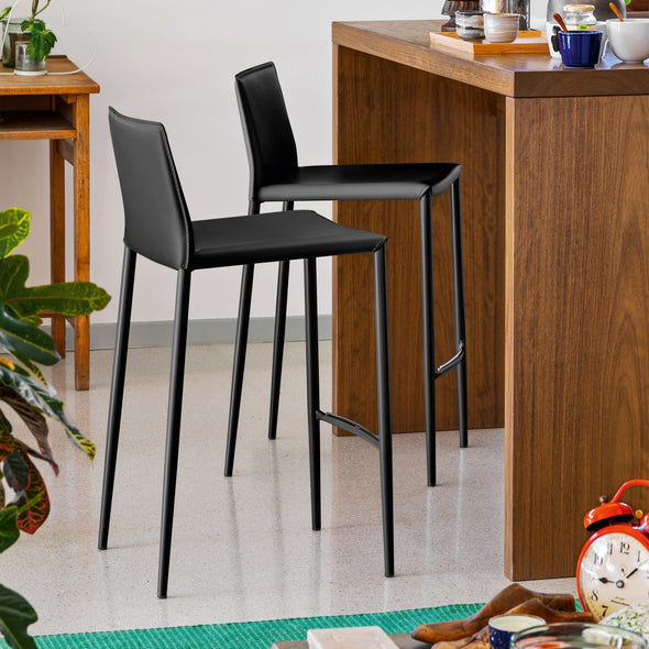 Boheme Counter Height Stool