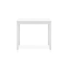 Eminence Extendable Console Table
