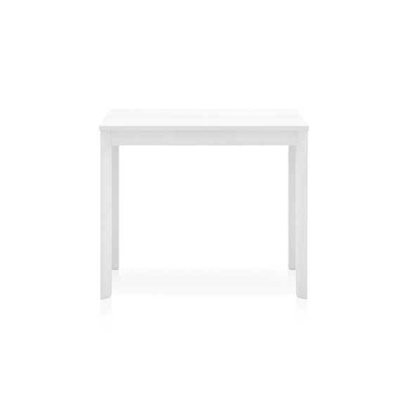 Eminence Extendable Console Table