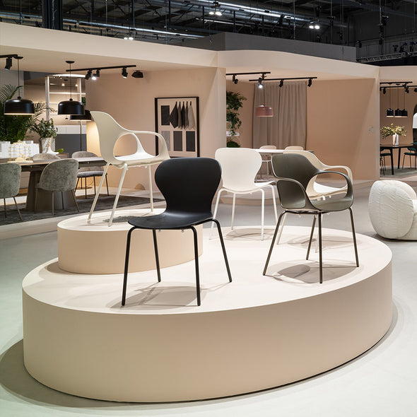 Ops! Dining Side Chair