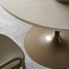 Planet Dining Table