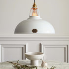 Standard Original Pendant Light