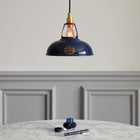 Standard Original Pendant Light